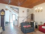 Casa, PRATO, 398.000 €, 150,00 mq
