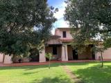 Casa, GROSSETO, 750.000 €, 300,00 mq