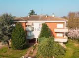 Appartamento, FORLI, 240.000 €, 159,00 mq