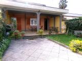 Casa, ARDEA, 175.000 €, 100,00 mq