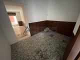 Appartamento, SERIATE, 65.000 €, 68,00 mq