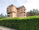 Appartamento, BRESCIA, 215.000 €, 100,00 mq