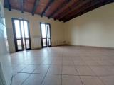 Appartamento, CALVENZANO, 78.000 €, 60,00 mq