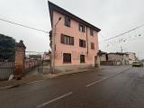 Appartamento, ANTEGNATE, 69.000 €, 60,00 mq