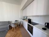 Appartamento, MILANO, 265.000 €, 37,00 mq