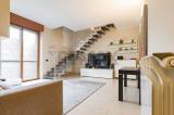 Appartamento, CANEGRATE, 215.000 €, 85,00 mq