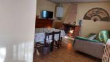 Appartamento, LARCIANO, 95.000 €, 70,00 mq