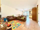 Appartamento, VICENZA, 115.000 €, 63,00 mq