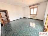 Appartamento, PISTOIA, 165.000 €, 110,00 mq