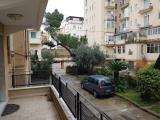 Appartamento, NAPOLI, Posillipo, 540.000 €, 135,00 mq