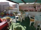 Appartamento, GROSSETO, 199.000 €, 160,00 mq