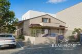 Casa, CASTELNUOVO, 370.000 €, 145,00 mq