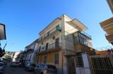 Appartamento, ACERRA, 76.000 €, 80,00 mq