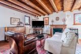 Casa, CONEGLIANO, 320.000 €, 220,00 mq
