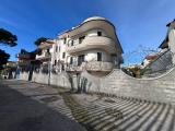 Appartamento, CASORIA, 255.000 €, 100,00 mq