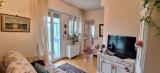 Appartamento, FIRENZE, Bellariva, 310.000 €, 78,00 mq