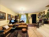 Casa, PADOVA, 324.000 €, 159,00 mq