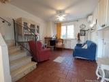 Casa, CAMAIORE, 350.000 €, 130,00 mq