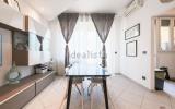 Appartamento, BUDRIO, 169.000 €, 76,00 mq
