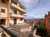 Appartamento, ROCCA PRIORA, 159.000 €, 91,00 mq