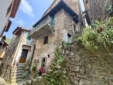 Appartamento, APRICALE, 80.000 €, 37,00 mq