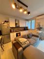 Appartamento, BARICELLA, 135.000 €, 75,00 mq