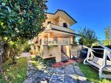 Casa, PIETRASANTA, 500.000 €, 150,00 mq