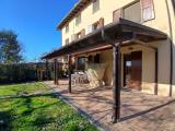 Appartamento, BUDRIO, 222.000 €, 110,00 mq