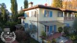 Casa, PIETRASANTA, 1.350.000 €, 370,00 mq