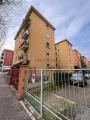 Appartamento, BOLOGNA, 290.000 €, 90,00 mq