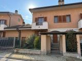 Casa, CASALETTO LODIGIANO, 355.000 €, 183,00 mq
