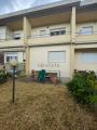 Appartamento, BUCINE, 200.000 €, 102,00 mq