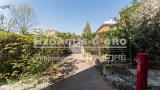 Casa, MODENA, 650.000 €, 250,00 mq
