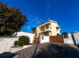 Casa, PESCARA, 500.000 €, 363,00 mq