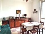 Appartamento, MADDALONI, 60.000 €, 50,00 mq