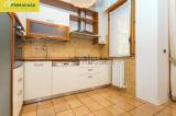 Appartamento, CARPI, 95.000 €, 65,00 mq