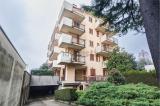 Appartamento, LISSONE, 229.000 €, 83,00 mq