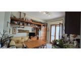 Appartamento, ARICCIA, 119.000 €, 47,00 mq
