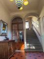 Casa, RUFINA, 590.000 €, 380,00 mq