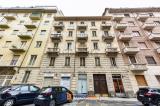 Appartamento, TORINO, 304.000 €, 64,00 mq