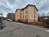 Appartamento, LURATE CACCIVIO, 120.000 €, 90,00 mq