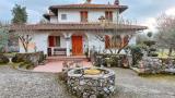 Casa, VICCHIO, 549.000 €, 150,00 mq