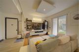 Appartamento, PARELLA, 419.000 €, 116,00 mq