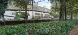 Appartamento, TORINO, 75.000 €, 35,00 mq