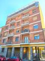 Appartamento, TORINO, 188.000 €, 91,00 mq
