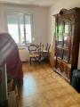Appartamento, CARRARA, 170.000 €, 112,00 mq