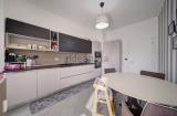 Appartamento, PARELLA, 228.000 €, 91,00 mq
