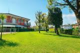 Appartamento, SIRMIONE, 190.000 €, 50,00 mq