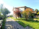 Casa, ADRIA, 249.000 €, 213,00 mq