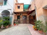 Appartamento, CASORIA, 69.000 €, 48,00 mq